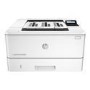 HP LaserJet Pro M402dne A4 Laser Printer