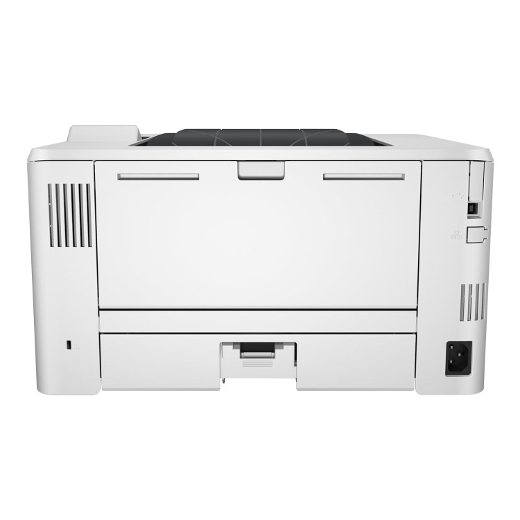 HP LaserJet Pro M402dne A4 Laser Printer