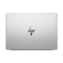 HP EliteBook 6 G1q Qualcomm Snapdragon X 16GB RAM 512GB SSD 14 Inch Windows 11 Pro Laptop