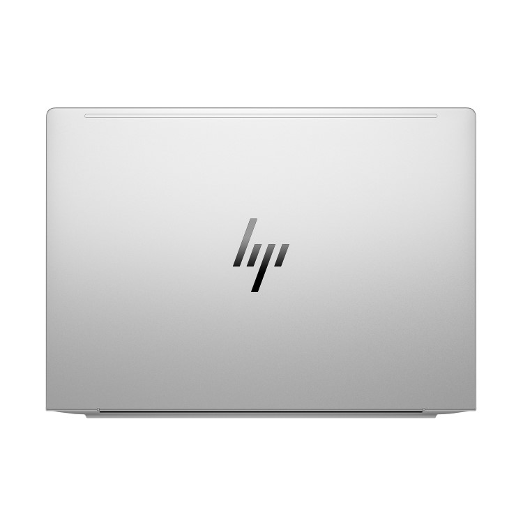 HP EliteBook 6 G1q Qualcomm Snapdragon X 16GB RAM 512GB SSD 14 Inch Windows 11 Pro Laptop