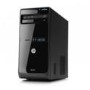 HP Pro 3500 Microtower Core i5-3470 2.2GHz 4GB 500GB Windows 7/8 Professional Desktop