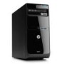HP Pro 3500 Microtower Core i5-3470 2.2GHz 4GB 500GB Windows 7/8 Professional Desktop