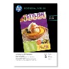 HP Professional - glossy paper - 50 sheets