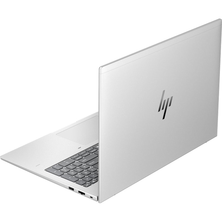 EliteBook 6 G1ah 16 inch Notebook PC, 16", Windows 11 Pro, AMD Ryzen™ 5, 16GB RAM, 512GB SSD, WUXGA