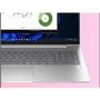 EliteBook 6 G1ah 16 inch Notebook PC, 16", Windows 11 Pro, AMD Ryzen™ 5, 16GB RAM, 512GB SSD, WUXGA