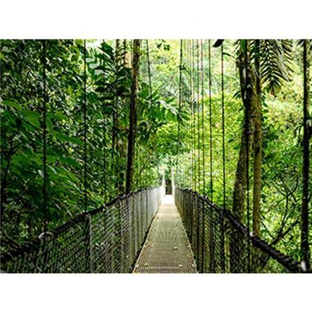 EliteBook 6 G1ah 16 inch Notebook PC, 16", Windows 11 Pro, AMD Ryzen™ 5, 16GB RAM, 512GB SSD, WUXGA