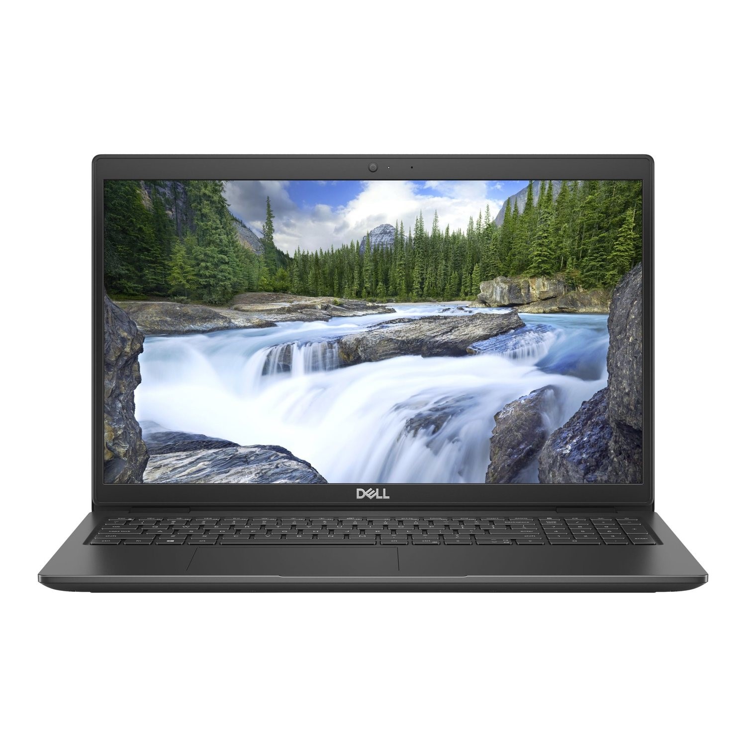 Dell Latitude 3520 Core i3-1115G4 8GB 256GB SSD 15.6 Inch Windows