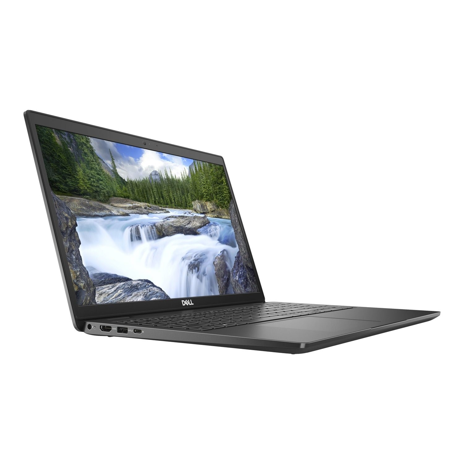 Dell Latitude 3520 ｜第11世代 Core 【ハード王】1円～/ノート/DELL