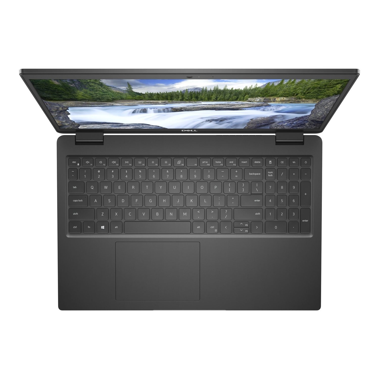 第11世代i5×16GB✨】DELL Latitude 3520／SSD256 第11世代i5×