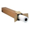 HP - heavy-weight coated paper - 1 roll(s)