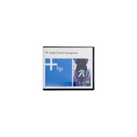 HP Insight Control E-LTU/TV
