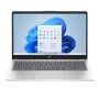 HP - 14” FHD Core I7-1355U 8GB 512GB Win 11 Home