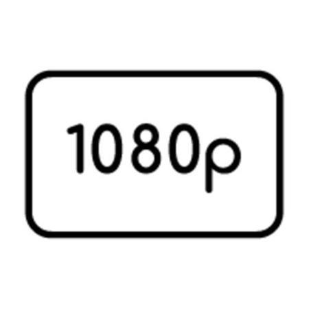 HP - 14” FHD Core I7-1355U 8GB 512GB Win 11 Home