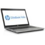 HP EliteBook Folio 9470m Core i5 4GB 180GB SSD Windows 7 Pro Ultrabook 