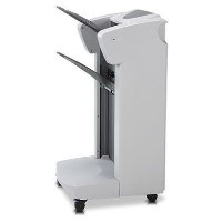 HP sheet stacker - 3000 sheets