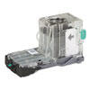 HP staple cartridge - 5000 pcs.