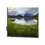 Dell C8618QT 86" 4K UHD Interactive Touch Large Format Display 