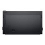 Dell C8618QT 86" 4K UHD Interactive Touch Large Format Display 