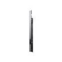 Dell C8618QT 86" 4K UHD Interactive Touch Large Format Display 