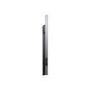 Dell C8618QT 86" 4K UHD Interactive Touch Large Format Display 