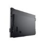 Dell C8618QT 86" 4K UHD Interactive Touch Large Format Display 