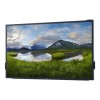 Dell C8618QT 86&quot; 4K UHD Interactive Touch Large Format Display 