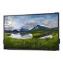 Dell C8618QT 86" 4K UHD Interactive Touch Large Format Display 