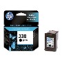 HP 338 - print cartridge