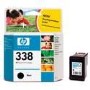 HP 338 - print cartridge
