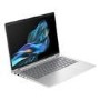 HP EliteBook 6 G1q Next Gen AI Qualcomm Snapdragon 32GB RAM 512GB SSD 14 Inch Windows 11 Pro Laptop