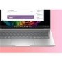 HP EliteBook 6 G1q Next Gen AI Qualcomm Snapdragon 16GB RAM 512GB SSD 14 Inch Windows 11 Pro Laptop