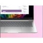 HP EliteBook 6 G1q Next Gen AI Qualcomm Snapdragon 16GB RAM 512GB SSD 14 Inch Windows 11 Pro Laptop