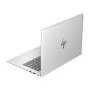 HP EliteBook 6 G1q Next Gen AI Qualcomm Snapdragon 16GB RAM 512GB SSD 14 Inch Windows 11 Pro Laptop