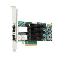 Hewlett Packard HP SN1100E 16GB 2P FC HBA
