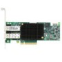 Hewlett Packard HP SN1100E 16GB 2P FC HBA