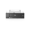 Open Box - HP RDX Removable Disk Backup System
