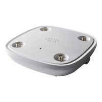 Cisco Catalyst 9120 Wi-Fi 6 Access Point Cisco Catalyst 9120 Wi-Fi 6 Access Point