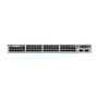 CATALYST 9300 48-PORT UPOE