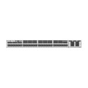 C9300X-24HX-E Cisco Catalyst 9300 Series 9300X 24-Port 2.5/5/10Gigabit Base-T UPoE+ Managed L3 Rack-mountable Network Essentials Switch 1835W