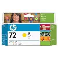 Hewlett Packard HP 72 High Yield Print Cartridge Hewlett Packard HP 72 High Yield Print Cartridge