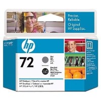HP 72 - printhead HP 72 - printhead