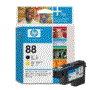 HP 88 Black & Yellow printhead for HP OJ Pro K550 - printhead