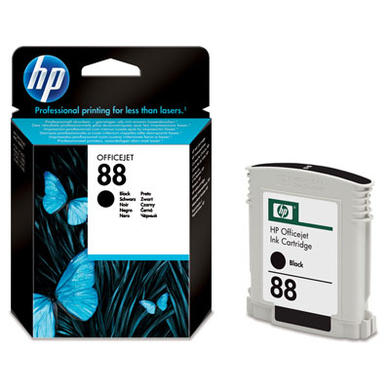 HP 88 - print cartridge