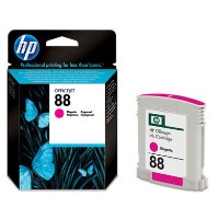 HP 88 - print cartridge