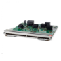 Cisco Catalyst 9400 Series Line Card - Switch - 24 x 1 Gigabit / 10 Gigabit Ethernet - plug-in module