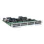 Cisco Catalyst 9400 Series Line Card - Switch - 24 x 1 Gigabit / 10 Gigabit Ethernet - plug-in module