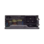 Cisco - Power supply - hot-plug / redundant (plug-in module) - AC 100-240 V - 3200 Watt - for P/N: C9407R, C9410R, C9410R=
