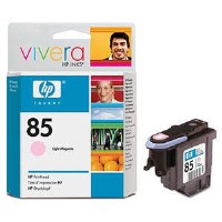 HP 85 - printhead