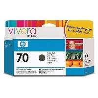 HP 70 - print cartridge