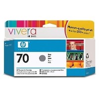 HP 70 - print cartridge